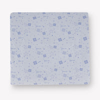 Givenchy Bébé Unisexe Accessoire Bleu Clair