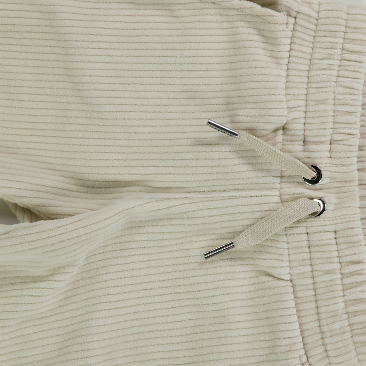 Givenchy Bébé Unisexe Costume de jogging Beige Clair