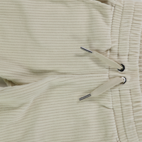 Givenchy Bébé Unisexe Costume de jogging Beige Clair