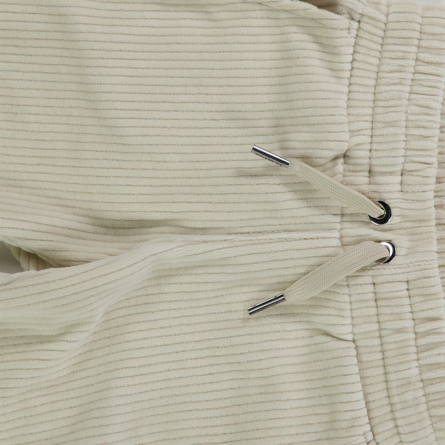 Givenchy Bébé Unisexe Costume de jogging Beige Clair