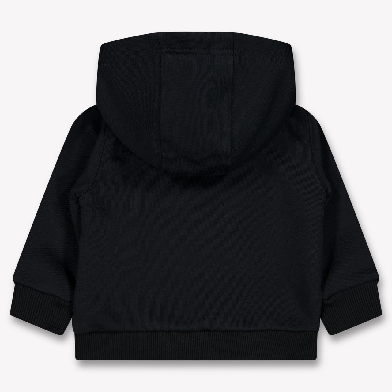 Givenchy Bébé Unisexe Gilet Noir