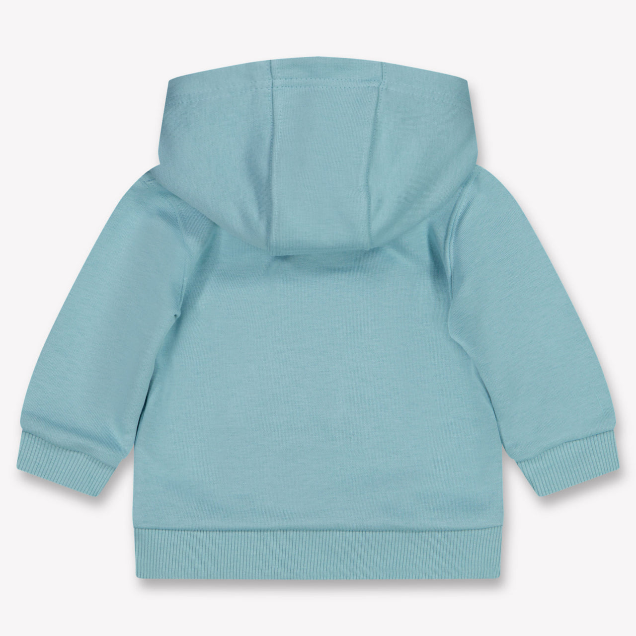 Givenchy Bébé Unisexe Gilet Bleu