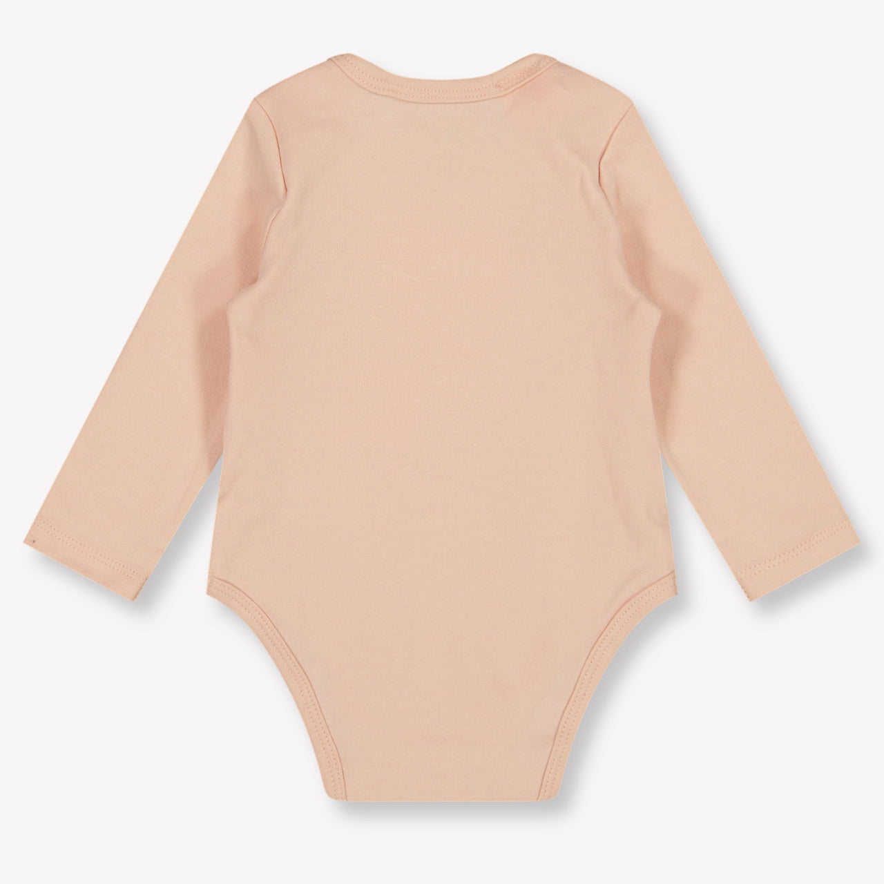 Guess Bébé Filles Installer White