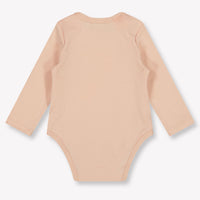 Guess Bébé Filles Installer White