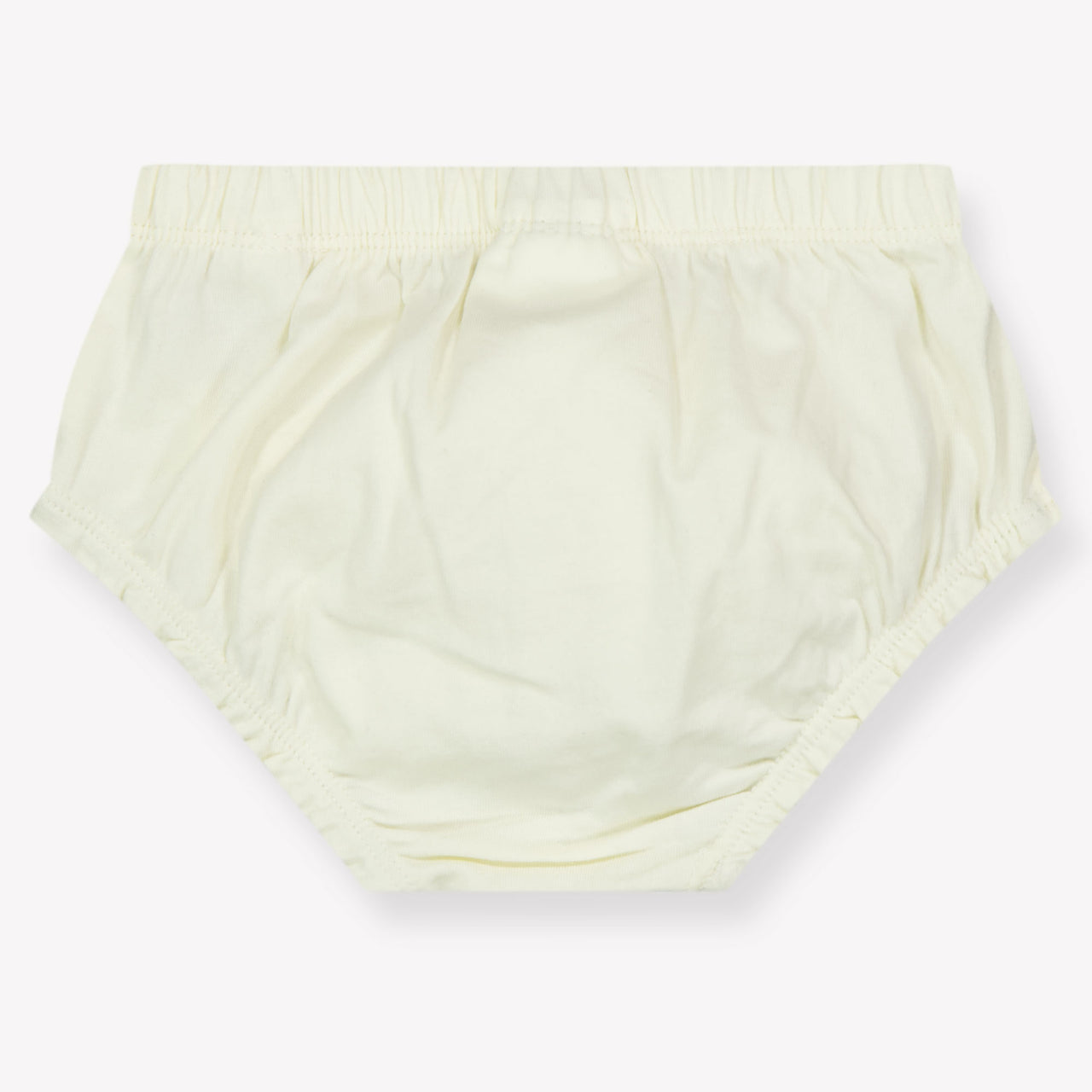 Guess Bébé Filles Habiller en blanc