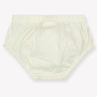 Guess Bébé Filles Habiller en blanc