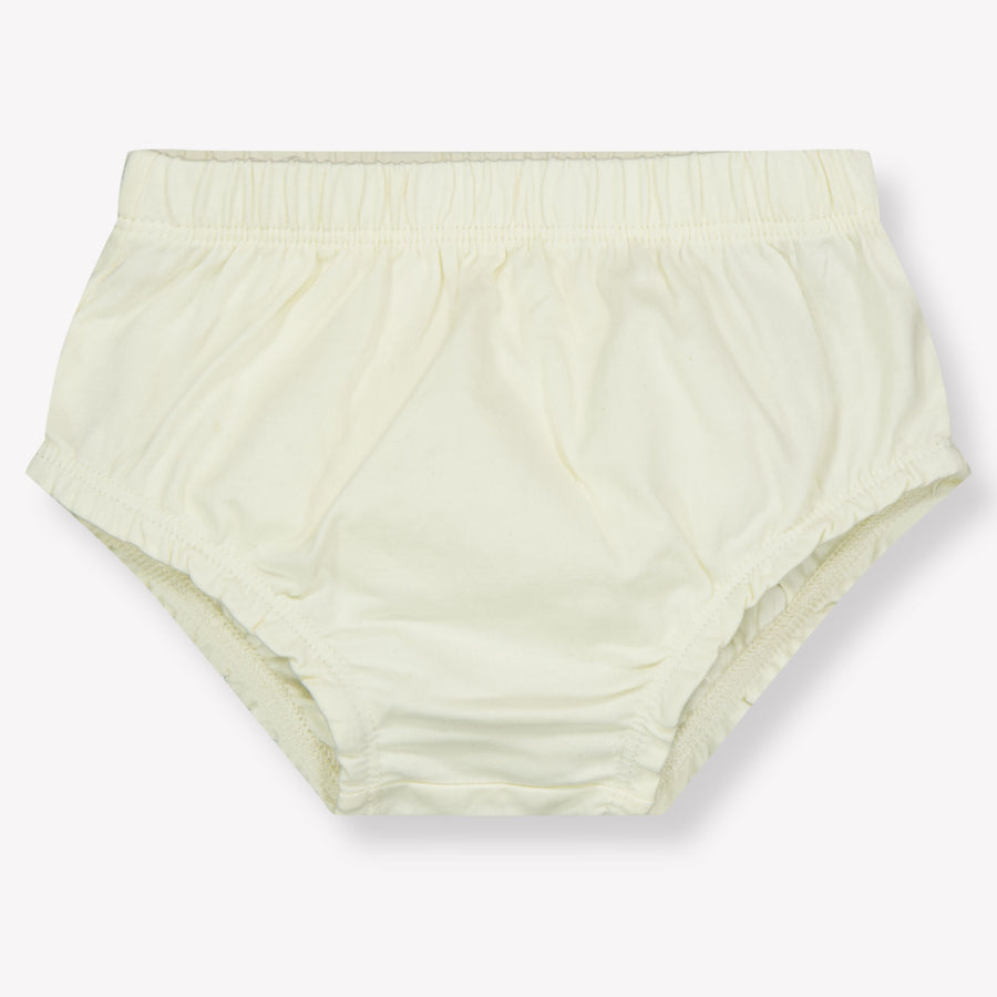 Guess Bébé Filles Habiller en blanc