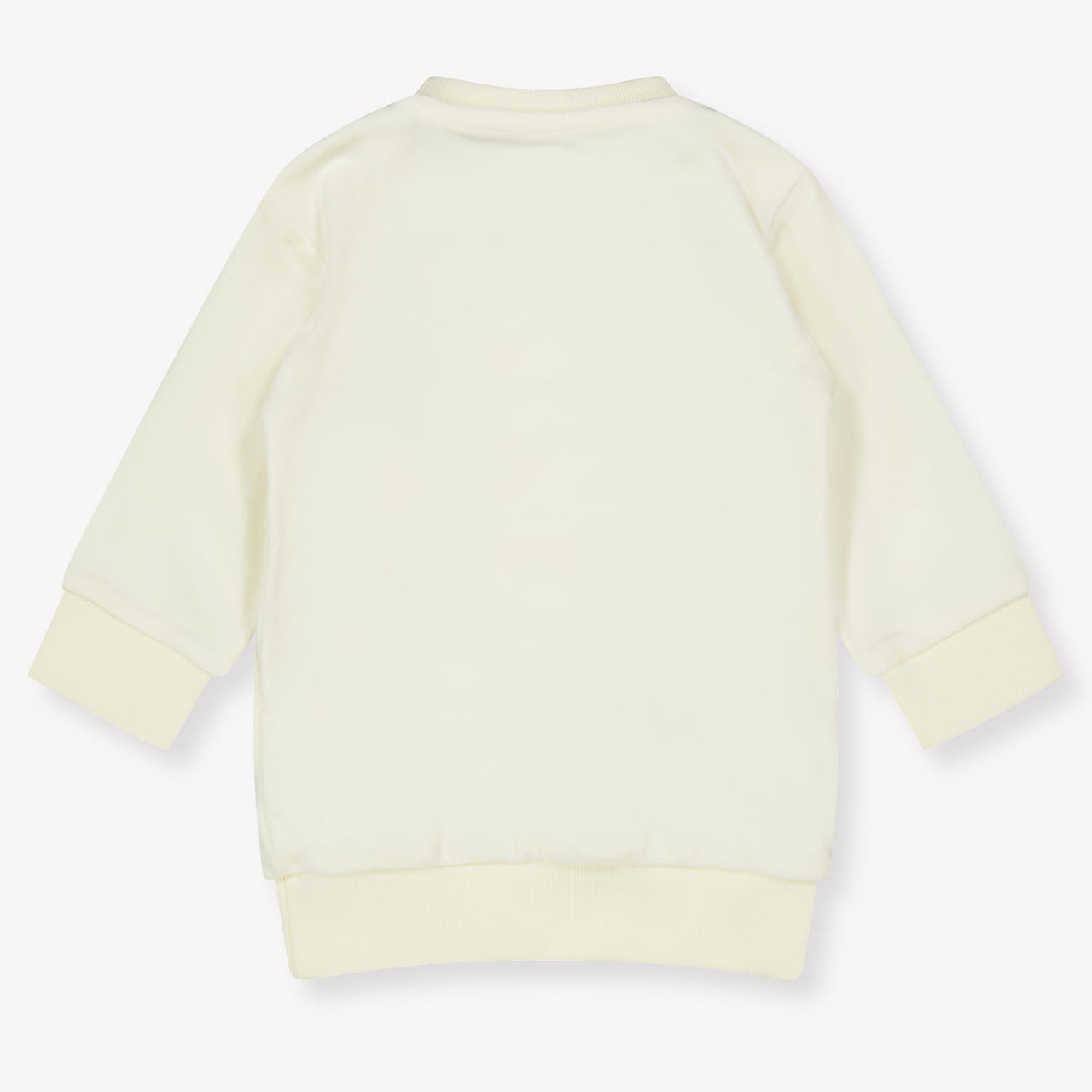 Guess Bébé Filles Habiller en blanc