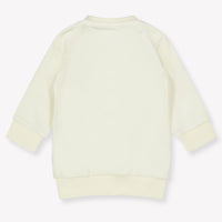 Guess Bébé Filles Habiller en blanc