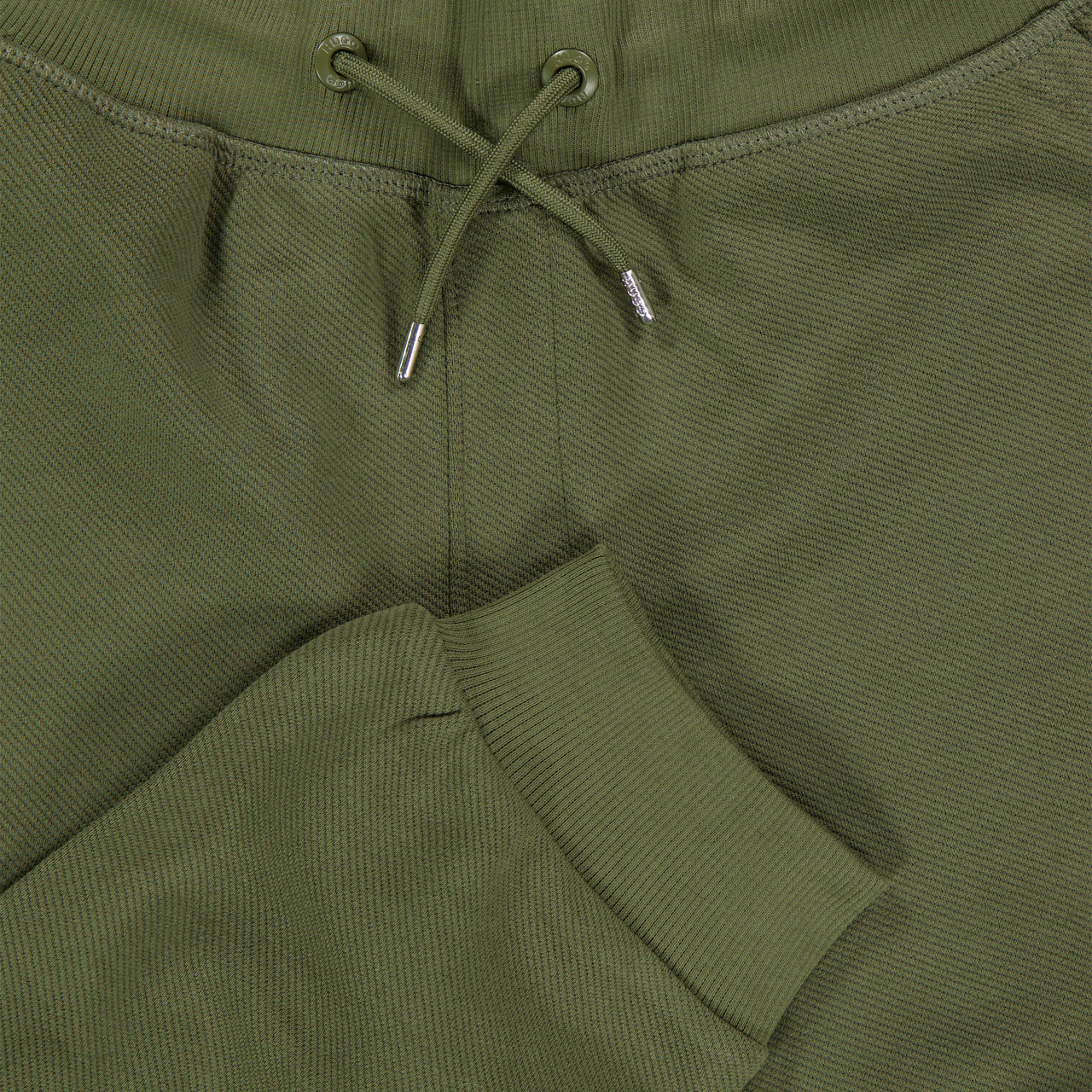HUGO Kids Boys Pants  Army