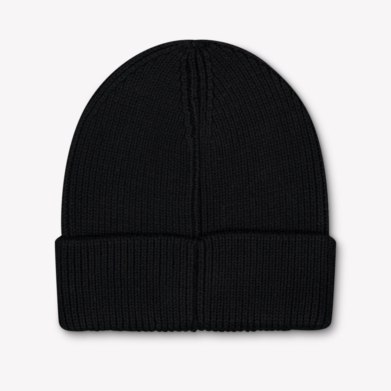 Hugo Kinder Ragazzi Cappello in Nero