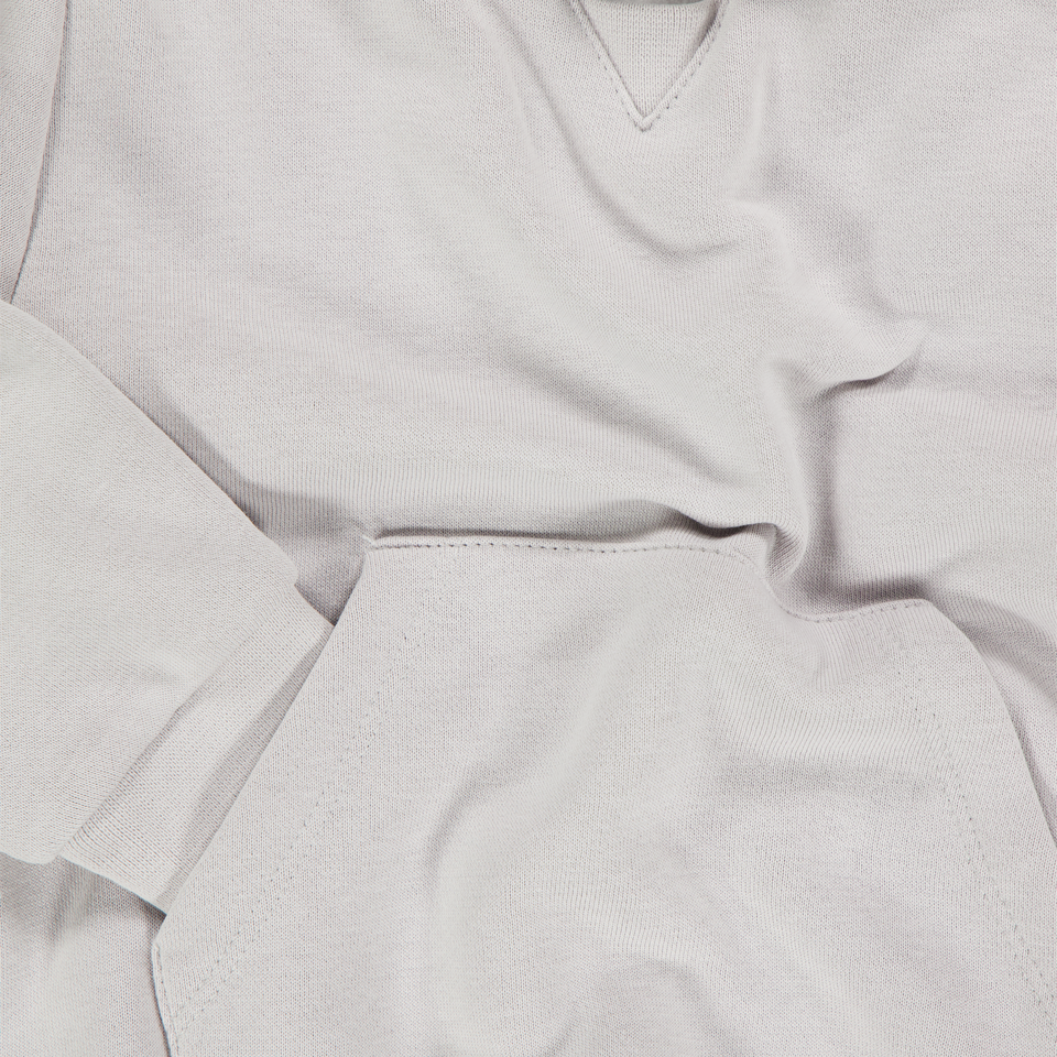 Iceberg Bébé Garçons Pull Beige