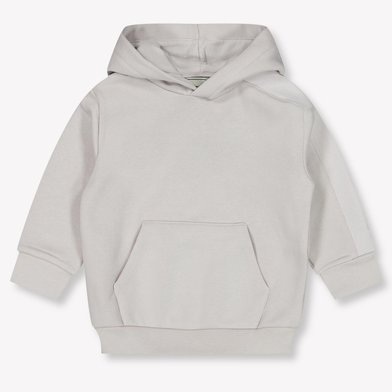 Iceberg Baby Jungen Pullover Beige