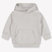 Iceberg Bébé Garçons Pull Beige