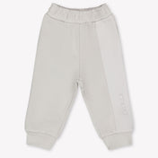 Iceberg Bébé Garçons Pantalon Beige