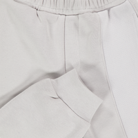 Iceberg Bébé Garçons Pantalon Beige