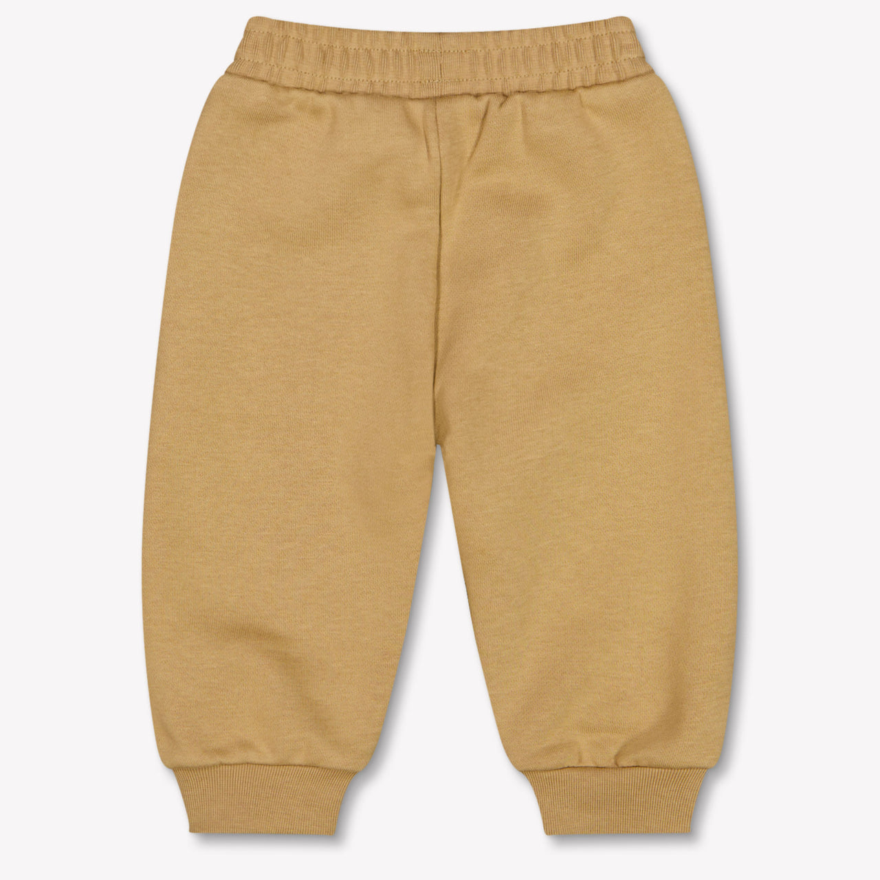 Iceberg Bébé Garçons Pantalon Camel