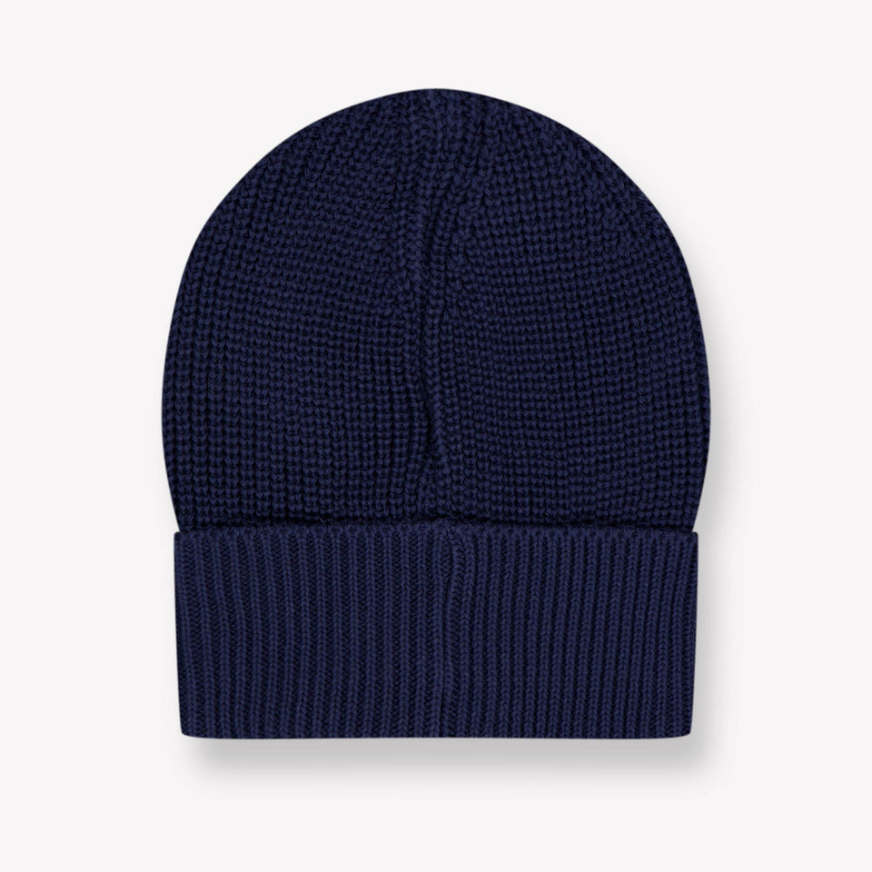 Iceberg Bébé Garçons Se promener dans Navy