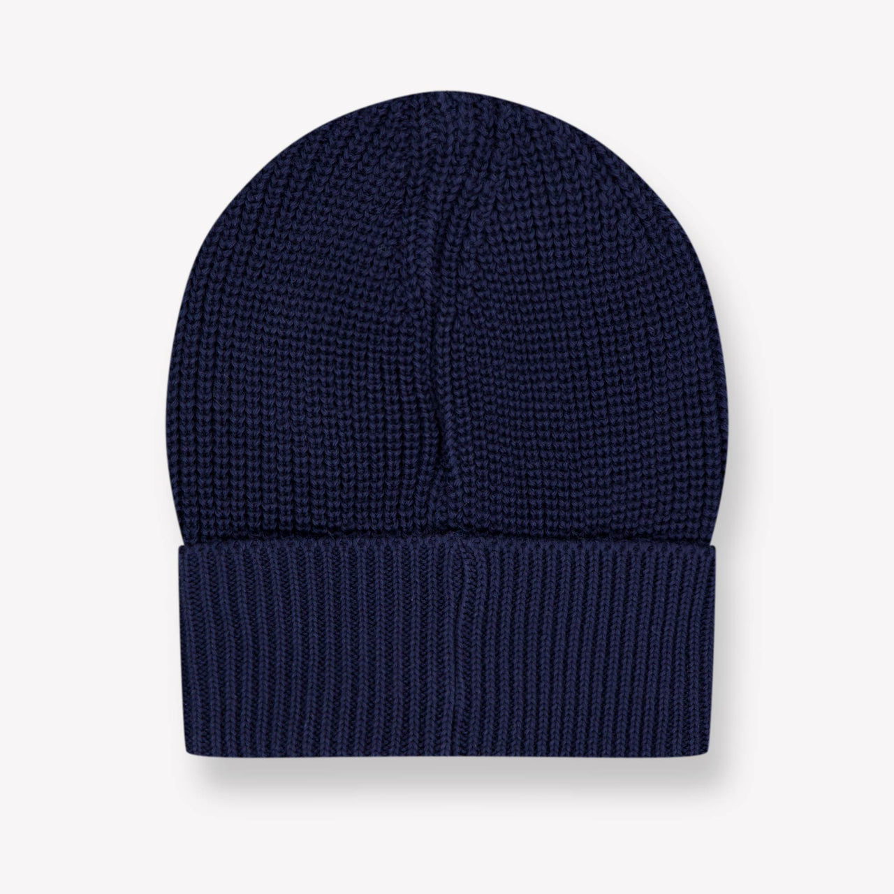 Iceberg Bebé Chicos Sombrero Navy