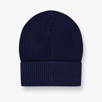 Iceberg Bebé Chicos Sombrero Navy