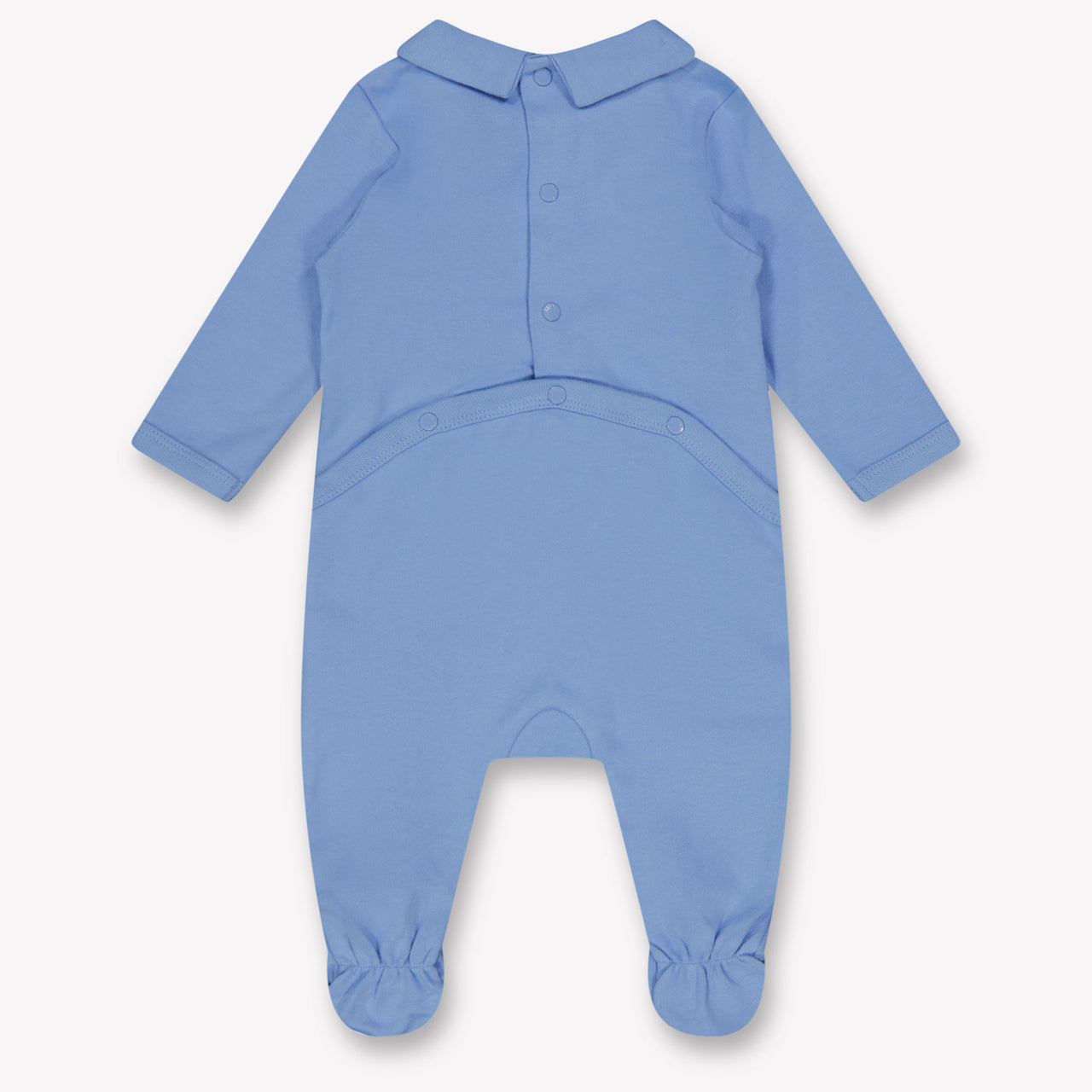 Kenzo kids Bébé Unisexe Boîte en boîte Bleu Clair