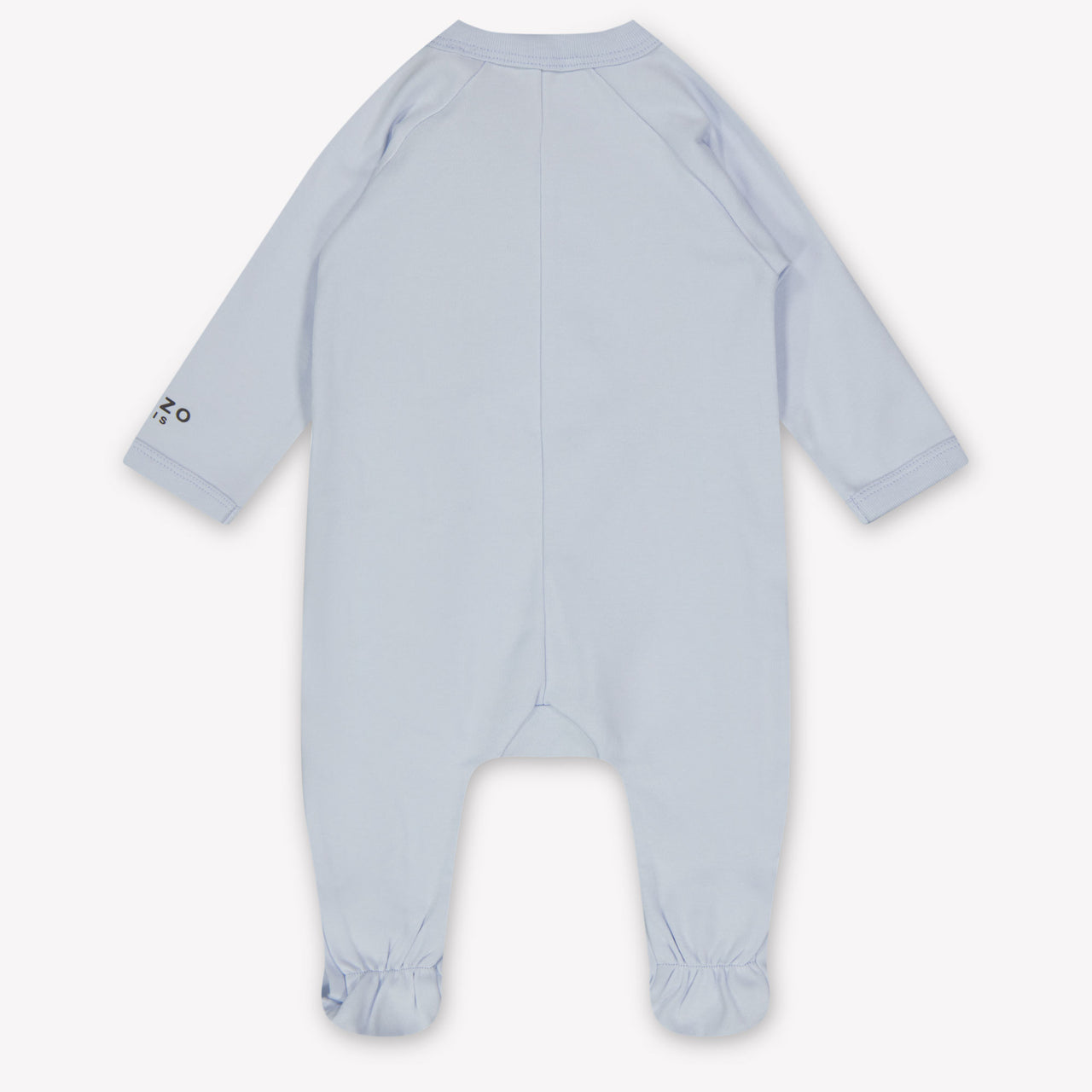 Kenzo kids Bébé Unisexe Boîte en boîte Bleu Clair