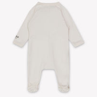 Kenzo kids Bébé Unisexe Boîte en boîte Rose Léger