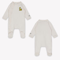 Kenzo kids Bébé Unisexe Boîte en boîte Rose Léger