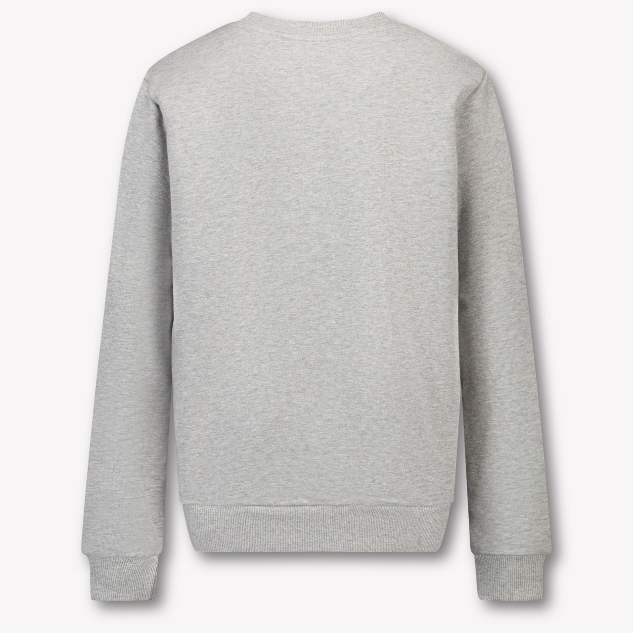 Kenzo kids Enfant Garçons Pull Gris