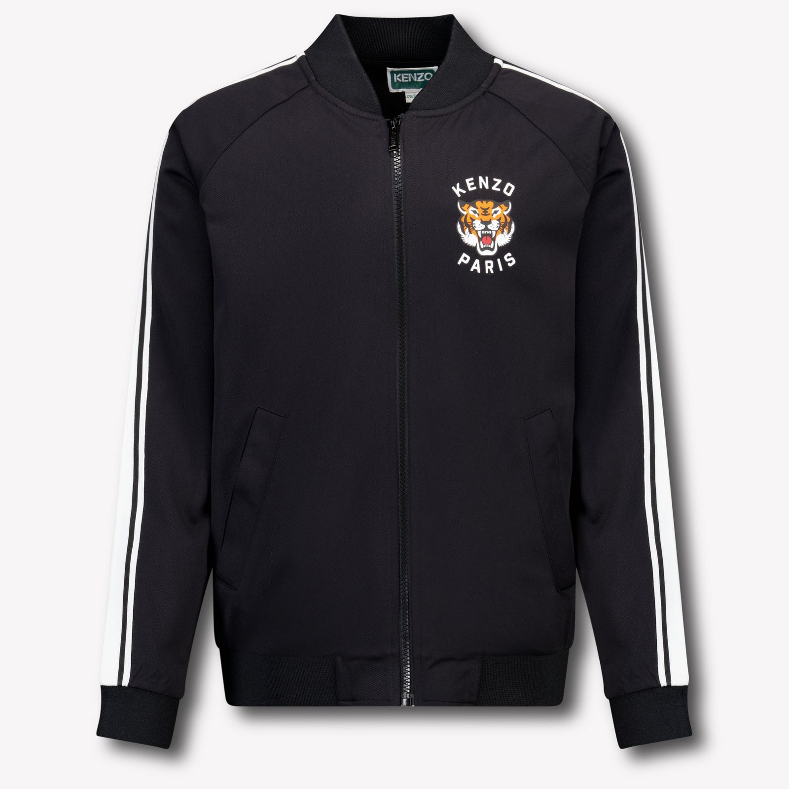 Kenzo kids Enfant Garçons Gilet Noir