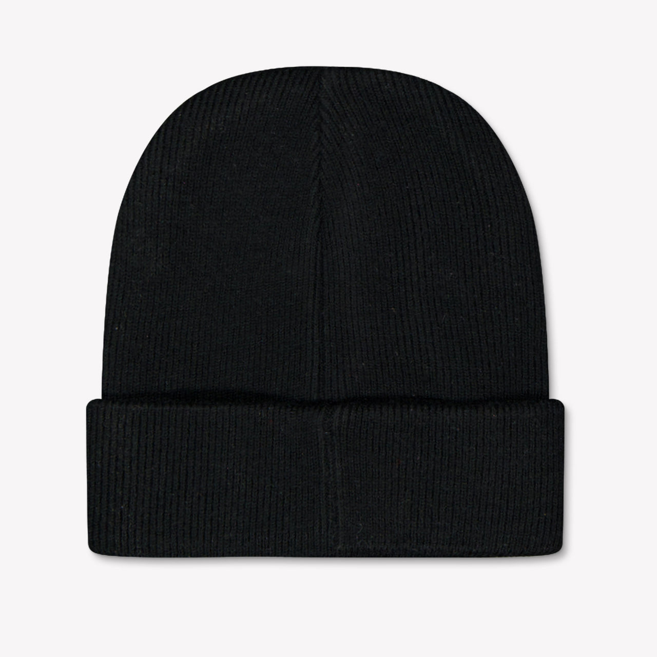 Kenzo kids Kinder Jungen Hut in Schwarz