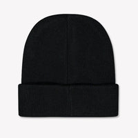 Kenzo kids Kinder Jungen Hut in Schwarz