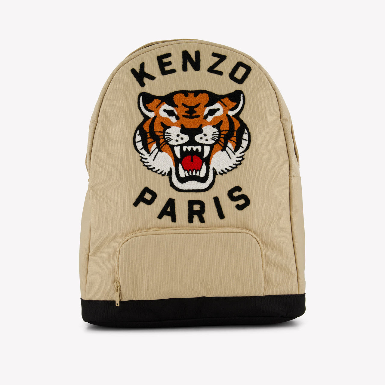 Kenzo kids Enfant Garçons Se mettre en sac Beige