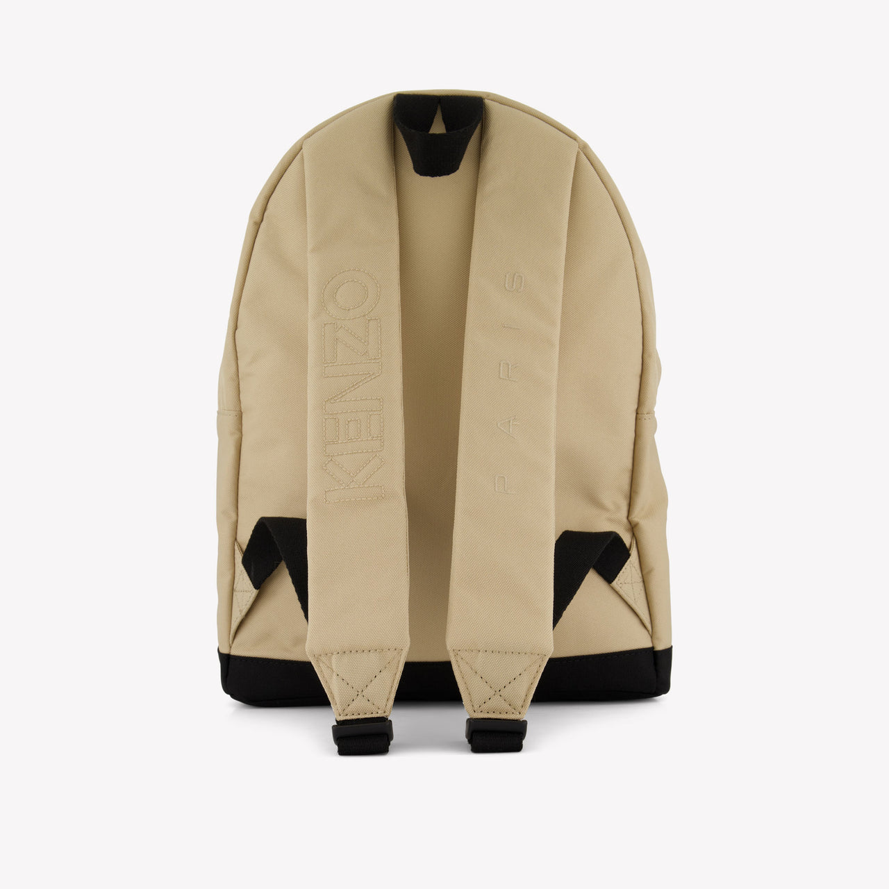 Kenzo kids Enfant Garçons Se mettre en sac Beige
