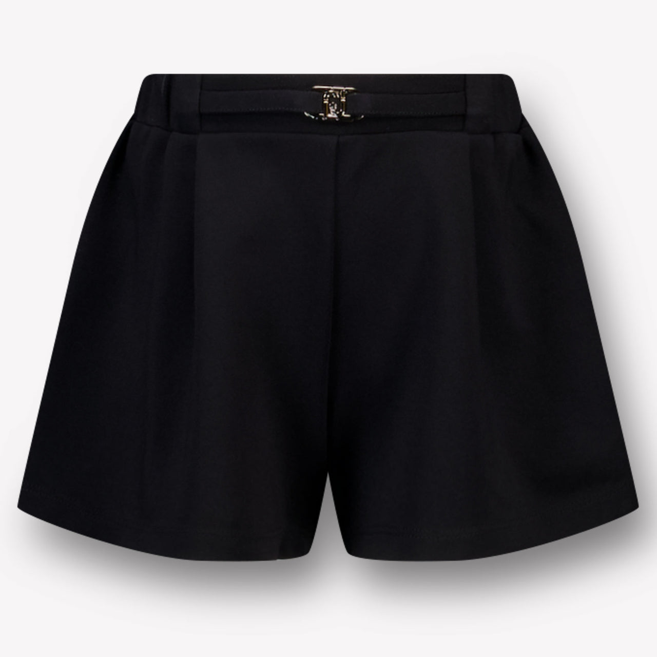 Liu Jo Enfant Filles Short dans Noir