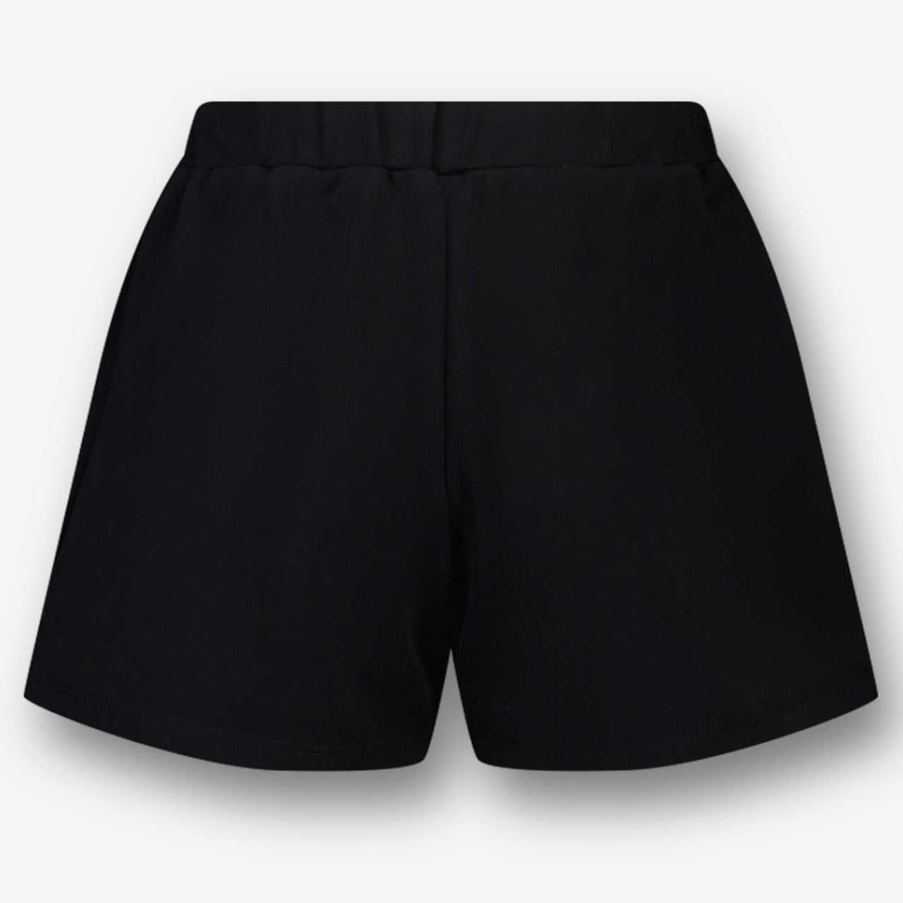 Liu Jo Enfant Filles Short dans Noir