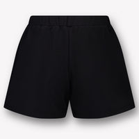 Liu Jo Enfant Filles Short dans Noir