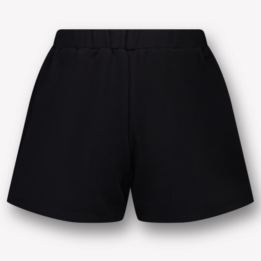 Liu Jo Enfant Filles Short dans Noir