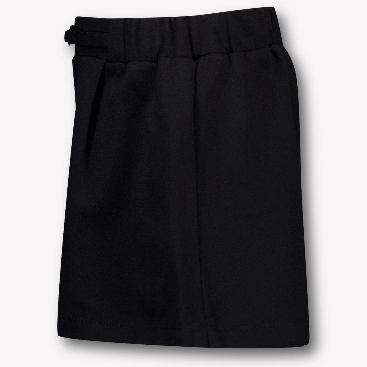 Liu Jo Enfant Filles Short dans Noir