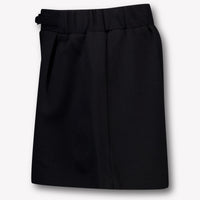 Liu Jo Enfant Filles Short dans Noir