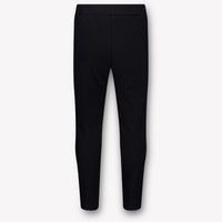 Liu Jo Enfant Filles Pantalon Noir