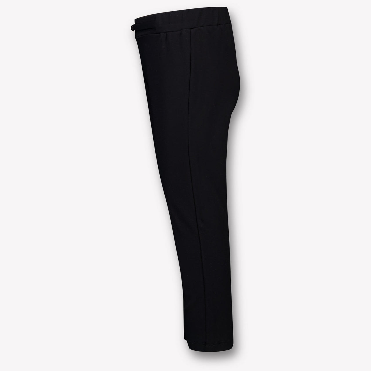 Liu Jo Enfant Filles Pantalon Noir