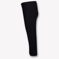 Liu Jo Enfant Filles Pantalon Noir