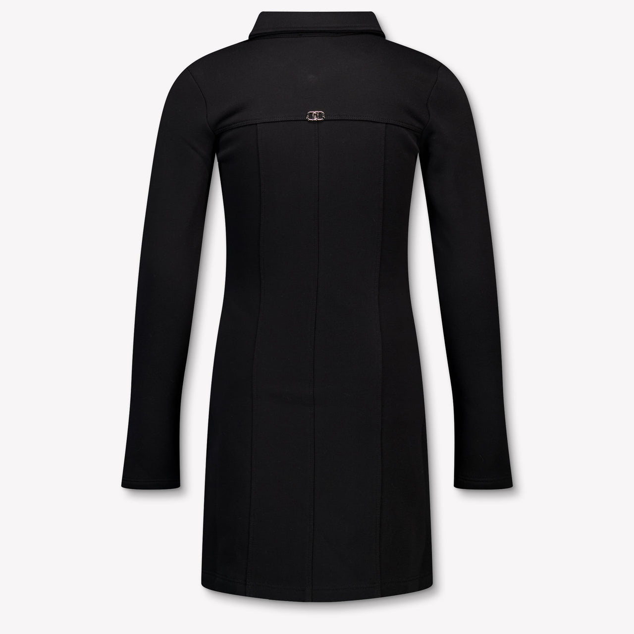 Liu Jo Enfant Filles Robe Noir