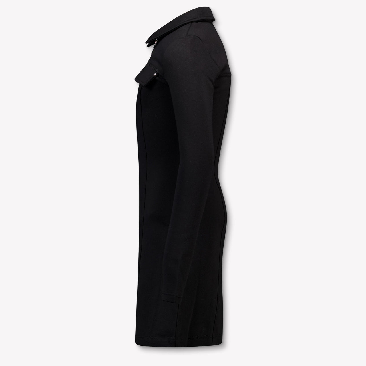 Liu Jo Enfant Filles Robe Noir