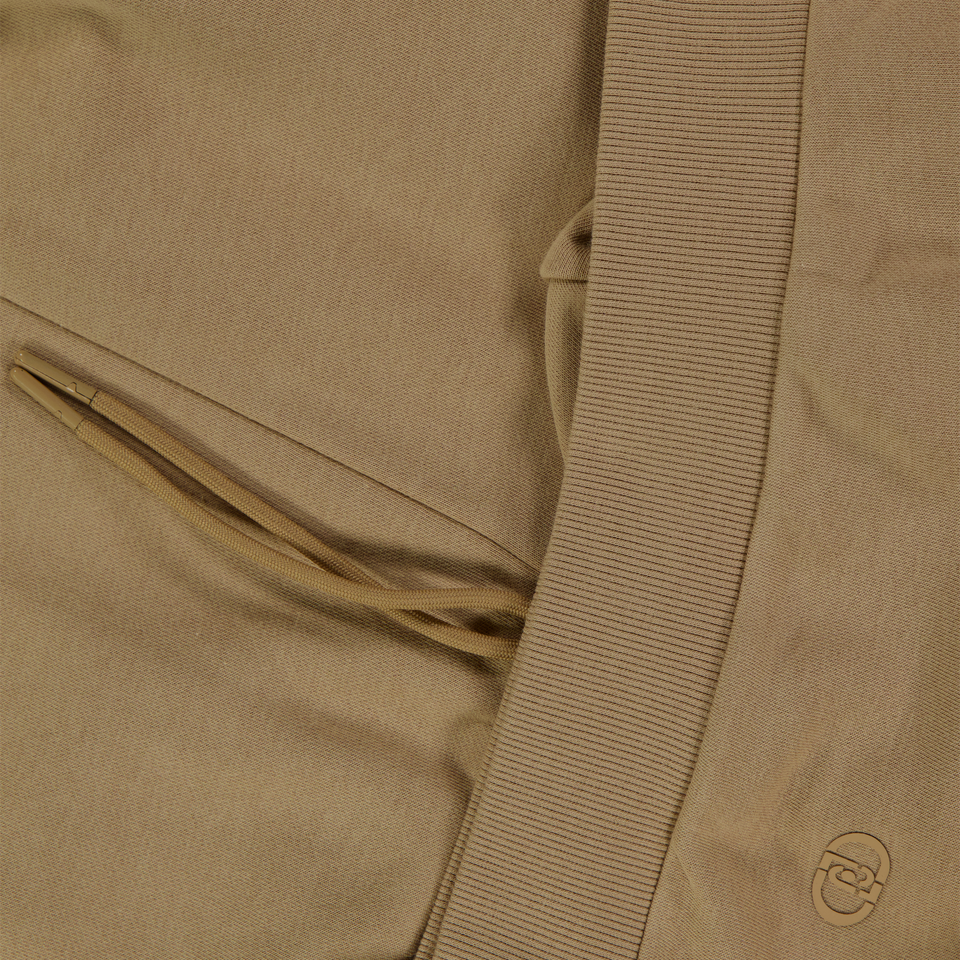 Liu Jo Kinder Meisjes Setje In Camel