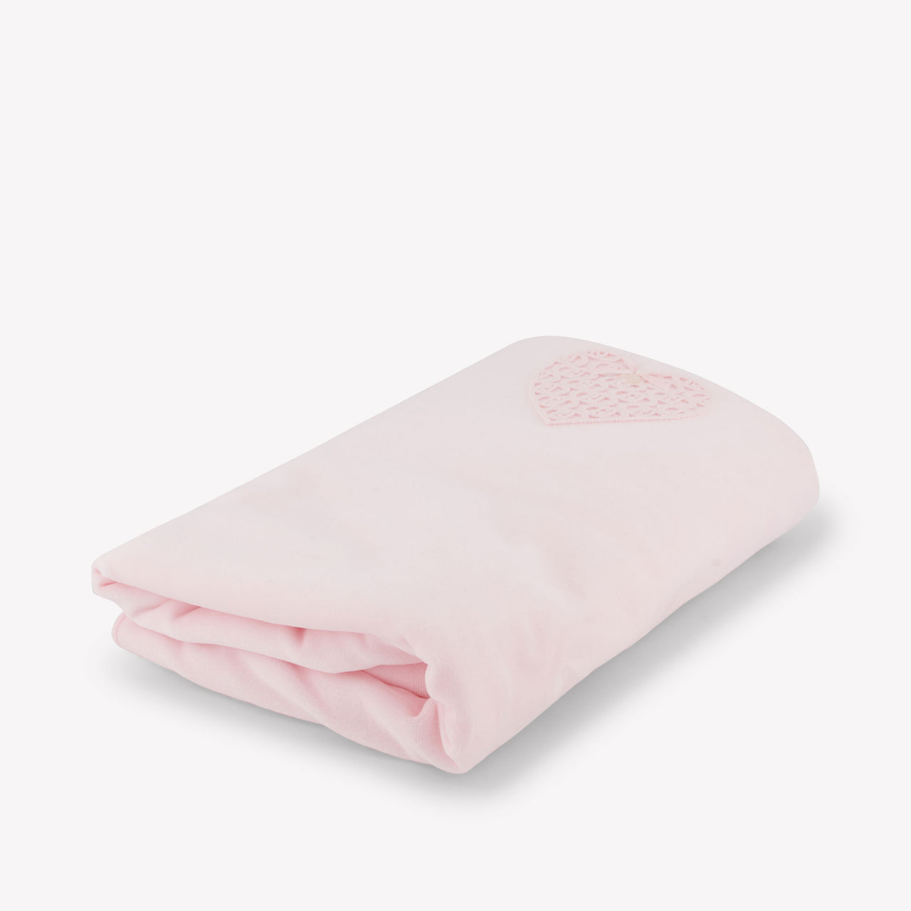 Liu Jo Bambino Ragazze Accessorio in Rosa Chiaro