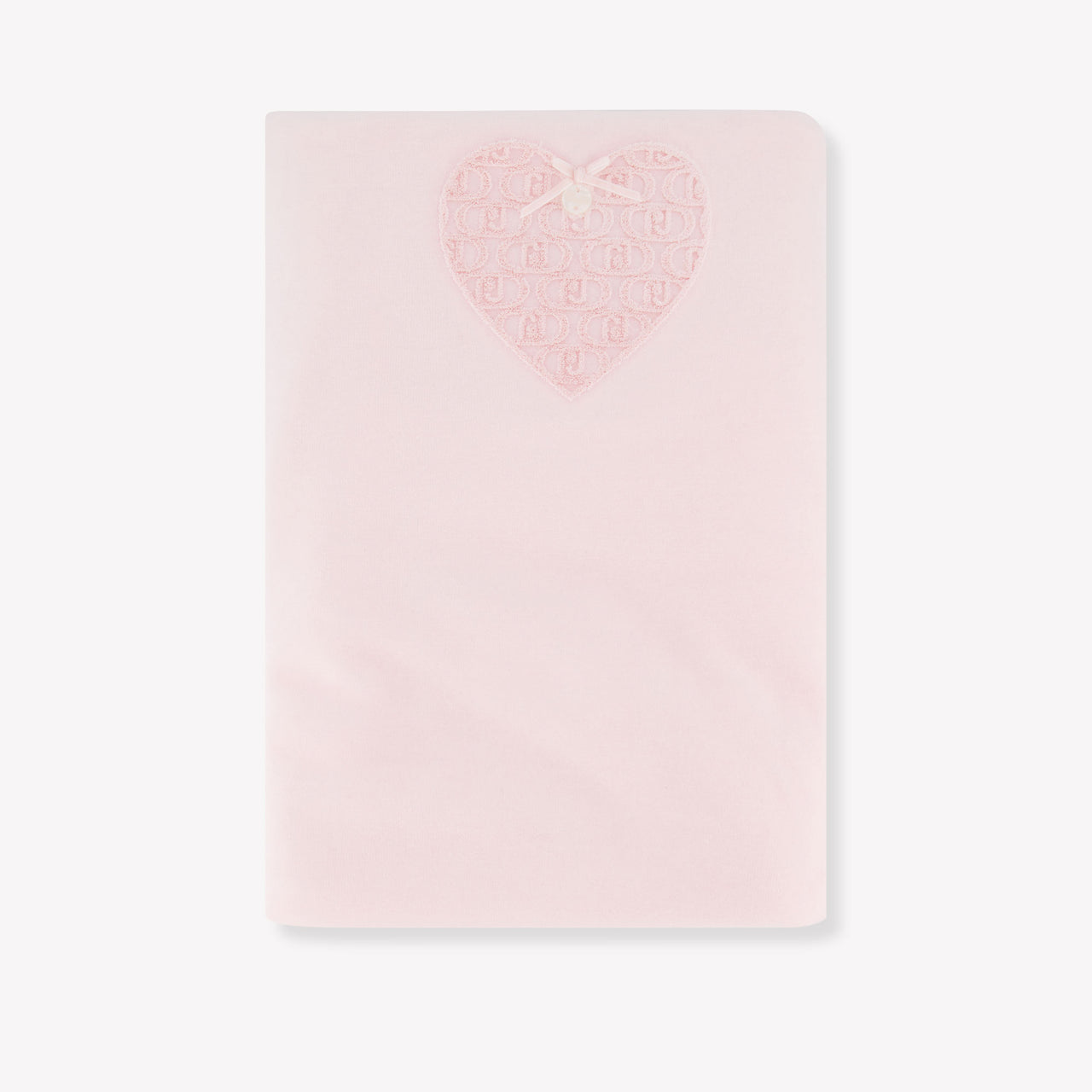 Liu Jo Bambino Ragazze Accessorio in Rosa Chiaro