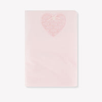 Liu Jo Bambino Ragazze Accessorio in Rosa Chiaro