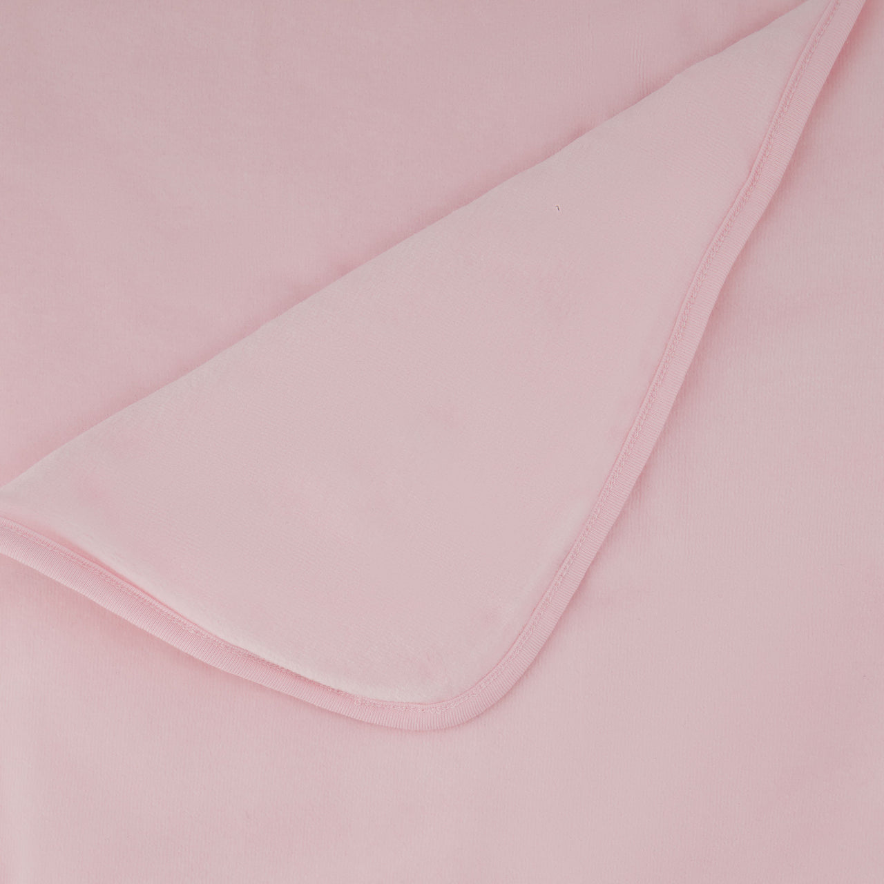 Liu Jo Bambino Ragazze Accessorio in Rosa Chiaro